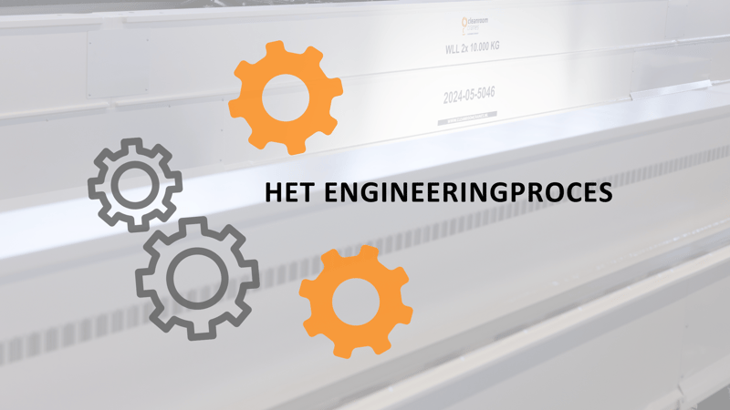 12 Engineeringproces_NL